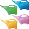 Bewatering|ohgreen Olifant gieter