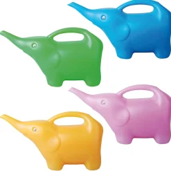 Bewatering|ohgreen Olifant gieter