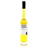Voeding|ohgreen Olijfolie basilicum 100ml