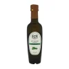 Voeding|ohgreen Olijfolie basilicum 250ml