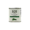 Voeding|ohgreen Olijfolie basilicum 175ml
