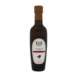 Voeding|ohgreen Olijfolie chilipeper 250ml