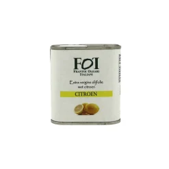 Voeding|ohgreen Olijfolie citroen 175ml