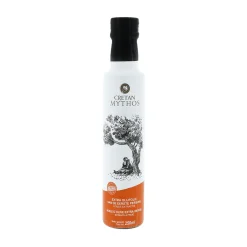 Voeding|ohgreen Olijfolie dorica 250ml