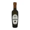 Voeding|ohgreen Olijfolie zwarte truffel 250ml