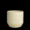 Potten En Vazen|ohgreen Olive Pot