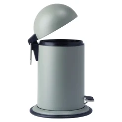 Badkamer|ohgreen Ona afvalemmer 3 l forest