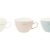 Servies|ohgreen Onbijttas