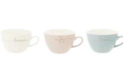 Servies|ohgreen Onbijttas