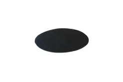 Accessoires En Onderhoud|ohgreen Ondermat voor 70 rond model