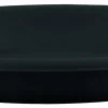 Ecocheques|Kunststof|ohgreen Onderschotel essential 10cm