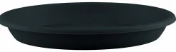 Ecocheques|Kunststof|ohgreen Onderschotel essential 10cm