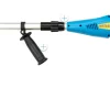 Bewatering|Ecocheques|ohgreen Onkruidbrander elektr. 2000w