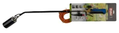 Maak Je Tuin Lenteklaar|Handgereedschap|ohgreen Onkruidbrander 60mm/1000mm onsteker met 5m slang