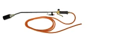 Maak Je Tuin Lenteklaar|Handgereedschap|ohgreen Onkruidbrander 60mm/1000mm onsteker met 5m slang