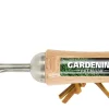 Maak Je Tuin Lenteklaar|Handgereedschap|ohgreen Onkruidmes