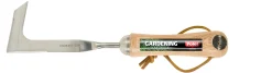 Maak Je Tuin Lenteklaar|Handgereedschap|ohgreen Onkruidmes