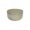 Servies|ohgreen Ontbijtkom