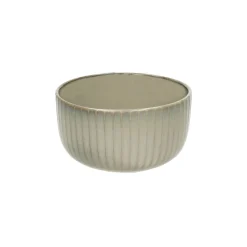 Servies|ohgreen Ontbijtkom