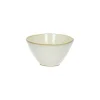 Servies|ohgreen Ontbijtkom