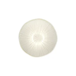 Servies|ohgreen Ontbijtkom