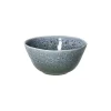 Servies|ohgreen Ontbijtkom
