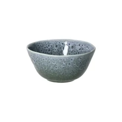 Servies|ohgreen Ontbijtkom