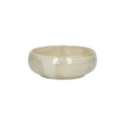 Servies|ohgreen Ontbijtkom