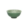 Servies|ohgreen Ontbijtkom