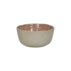 Servies|ohgreen Ontbijtkom Spiro