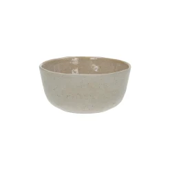 Servies|ohgreen Ontbijtkom Spiro