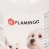 Verzorging|ohgreen Ontklitspray spray