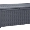 Opbergen|ohgreen Opbergbox Borneo 416L