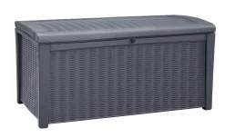 Opbergen|ohgreen Opbergbox Borneo 416L
