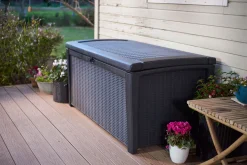 Opbergen|ohgreen Opbergbox Borneo 416L