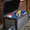 Opbergen|ohgreen Opbergbox Brushwood 455L