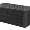 Opbergen|ohgreen Opbergbox Westwood 570L