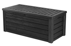 Opbergen|ohgreen Opbergbox Westwood 570L