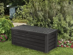 Opbergen|ohgreen Opbergbox Westwood 570L