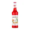 Voeding|ohgreen Orange spritz 70cl