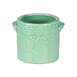 Potten En Vazen|ohgreen Orchidee pot dune