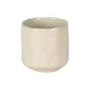 Potten En Vazen|ohgreen Orchidee pot glisten
