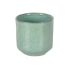 Potten En Vazen|ohgreen Orchidee pot glisten