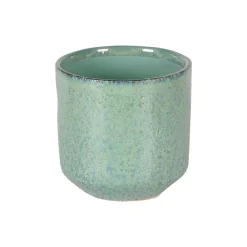 Potten En Vazen|ohgreen Orchidee pot glisten