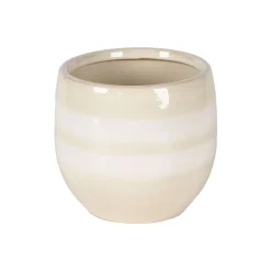 Potten En Vazen|ohgreen Orchidee pot saffron