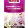 Bodemverbetering|Ecocheques|ohgreen Orchideeënpotgrond 6L