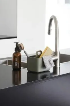Ecocheques|Koken|ohgreen Organizer