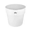 Ecocheques|Potten En Vazen|ohgreen ORIGINAL ROND 22CM WIT