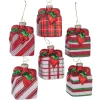 Kerstornamenten|ohgreen Ornament ratea