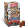 Voeding|ohgreen Oscar zachte beer marshmallow